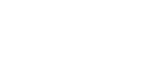 Meteoarena